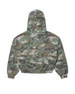 GAP x KATSEYE Daniela Backside Hoodie