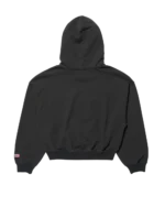GAP x KATSEYE Lara Backside Hoodie
