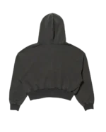 GAP x KATSEYE Sophia Backside Full Zip Hoodie