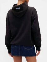 Gap KATSEYE Hoodie - Image 6
