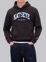 Gap KATSEYE Hoodie - Image 4