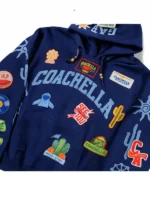 Gap-×-Coachella-Edition-Patches-Navy-Hoodie