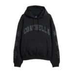 Gap × Coachella Oversized Hoodie