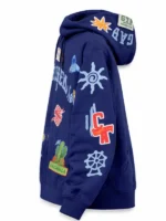 Gap-×-Coachella-Special-Edition-Patches-Hoodie