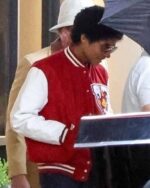 Jaafar-Jackson-Michael-2025-Varsity-Jacket