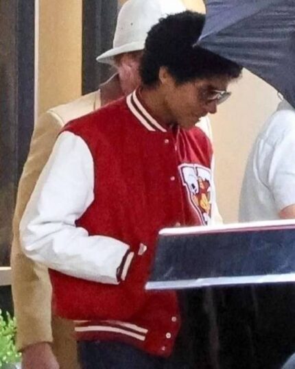 Jaafar-Jackson-Michael-2025-Varsity-Jacket