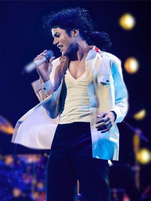 Jaafar-Jackson-Michael-White-Jacket