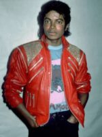 Jaafar-Jackson-Movie-Michael-2026-Michael-Jackson-Jacket-Red