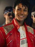 Jaafar-Jackson-Movie-Michael-2026-Michael-Jackson-Leather-Jacket-Red