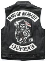 Jackson-Jax-Teller-Sons-Of-Anarchy-Charlie-Hunnam-Black-Leather-Vest