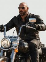 James-Film-The-Wrecking-Crew-2026-Dave-Bautista-Black-Leather-Jacket