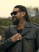 Jason-Momoa-Movie-The-Wrecking-Crew-2026-Jonny-Biker-Jacket