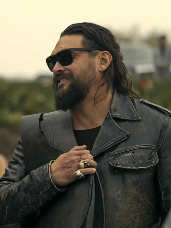 Jason-Momoa-Movie-The-Wrecking-Crew-2026-Jonny-Biker-Jacket