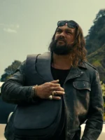 Jason-Momoa-Movie-The-Wrecking-Crew-2026-Jonny-Distressed-Leather-Jacket