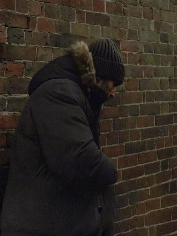 Jason-Statham-Movie-Shelter-2026-Michael-Mason-Parka-Jacket-Black
