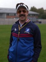 Jason-Sudeikis-Ted-Lasso-Coach-Blue-Fleece-Tracksuit