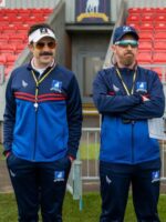 Jason-Sudeikis-Ted-Lasso-Coach-Tracksuit-