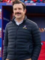 Jason-Sudeikis-Tv-Series-Ted-Lasso-Puffer-Jacket-