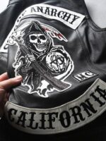 Jax-Teller-SOA-Vest-–-Redwood-Original
