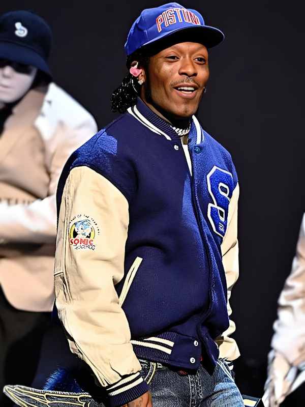 Jimmy-Fallon-Show-S13-Lil-Uzi-Vert-Varsity-Jacket