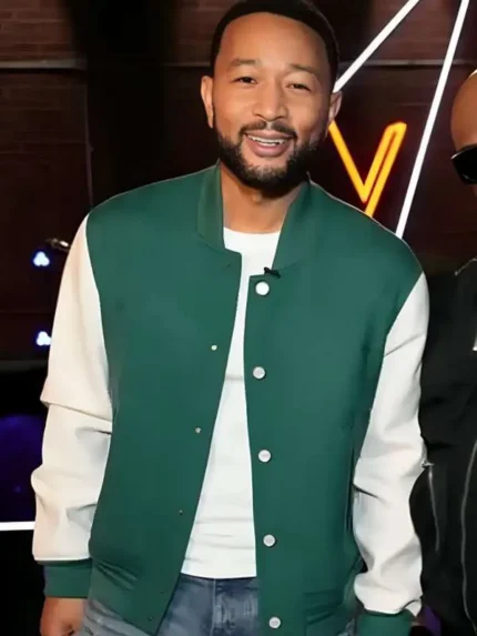 John-Legend-The-Voice-2026-Varsity-Jacket