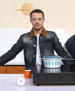 Joseph-Quinn-The-Fantastic-Four-First-Steps-Denim-Jacket