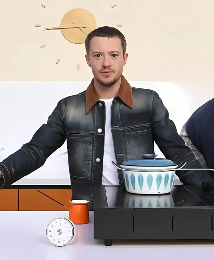 Joseph-Quinn-The-Fantastic-Four-First-Steps-Denim-Jacket