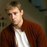 Joseph-Quinn-The-Four-First-Steps-Brown-Jacket