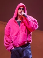 Justin-Bieber-Coachella-Hoodie