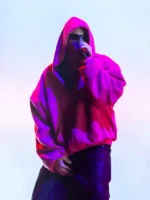 Justin-Bieber-Coachella-Zip-Up-Hoodie-1