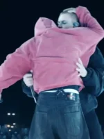 Justin-Bieber-Hoodie-Coachella-1