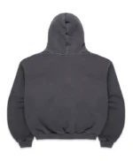 Skylrk No Zip Hoodie - Image 2