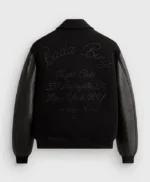 Sopranos Jacket - Image 2
