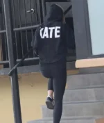 Olivia Wilde Kate Hoodie - Image 3