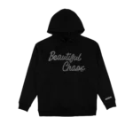 Katseye Beautiful Chaos Hoodie