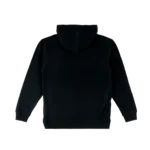 Katseye Internet Girl Hoodie Back