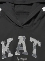Katseye-Megan-Hoodie-by-Gap