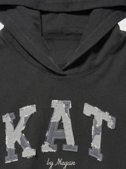 Katseye-Megan-Hoodie-by-Gap