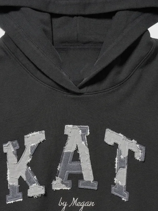 Katseye-Megan-Hoodie-by-Gap