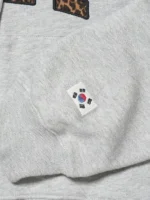 Katseye-Yoonchae-Hoodie-by-Gap