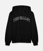 Kristen Doute The Valley Hoodie - Image 2