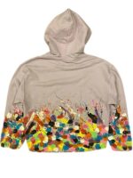 LWR-Depressed-Artist-Purple-Pullover-Hoodie