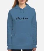 Vanderpump Rules Lala Kent Brand New Hoodie - Image 2