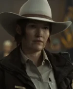 Lanterns-2026-Sheriff-Kerry-Jacket