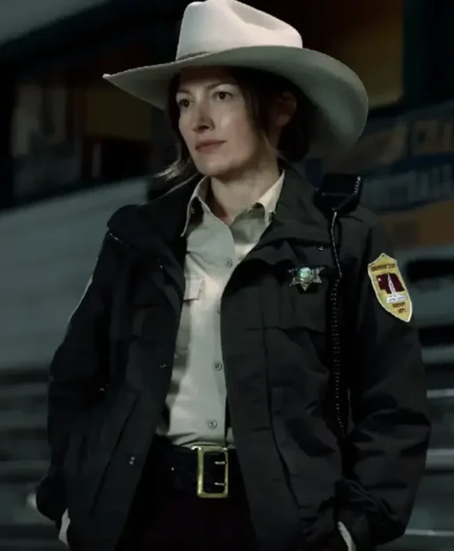 Lanterns-2026-Sheriff-Kerry-Jacket-Front-