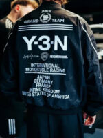Las-Vegas-Prix-Racing-Travis-Scott-Y3-N-Black-Jacket