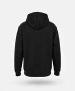 Le Sserafim Hoodie - Image 3