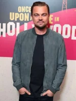 Leonardo-DiCaprio-Once-Upon-a-Time-In-Hollywood-Bomber-Jacket