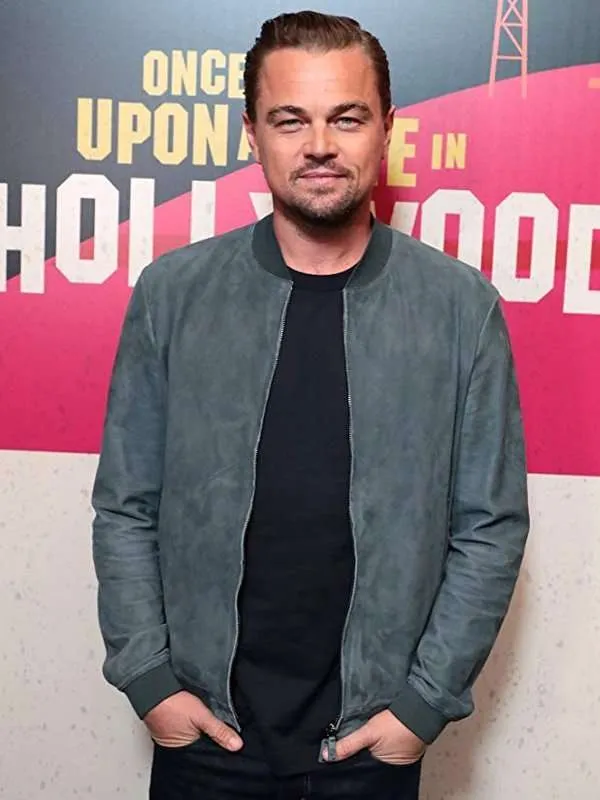 Leonardo-DiCaprio-Once-Upon-a-Time-In-Hollywood-Bomber-Jacket
