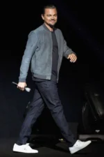 Leonardo_DiCaprio_Jacket_Once_Upon_A_Time
